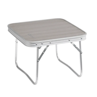 Outwell Nain Low Table campingbord
