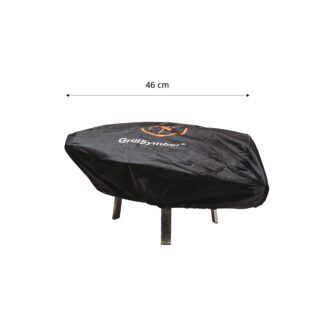 Överdrag för PRO-460