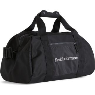 Peak Performance Detour II 35L Black