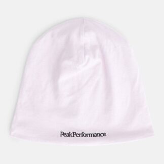 Peak Performance Jr Progress Hat barnmössa