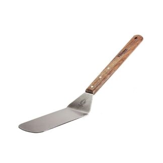 Petromax Flexible Spatula Long Handle tillbehör till campingkök