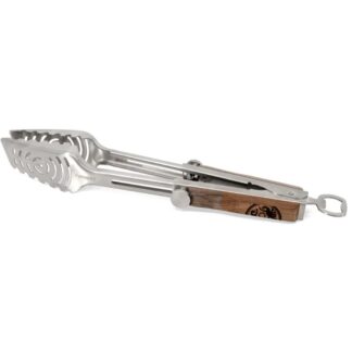 Petromax Small BBQ Tongs grilltillbehör