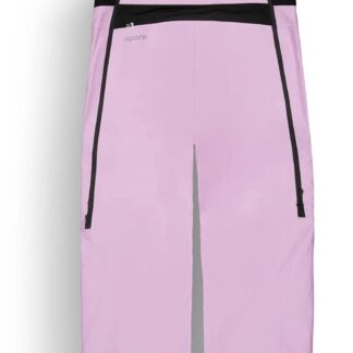 Picture Organic Clothing Women's Allea 3L Xpore Pant åka skidor