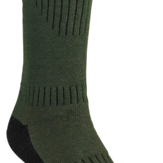 Pinewood Drytex Mellan Strumpa