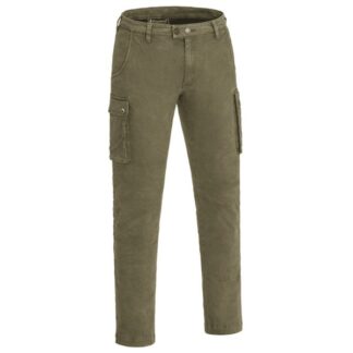 Pinewood Serengeti Pants Men s-C - C52