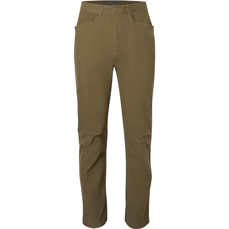 Pinewood Värnamo Vintage Canvas TRS Sand - C48