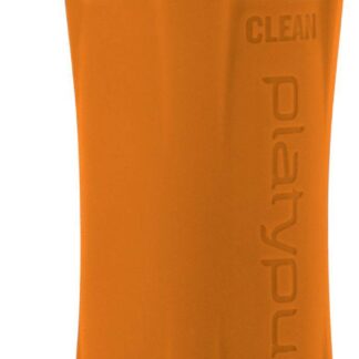 Platypus Quickdraw Filter vatten