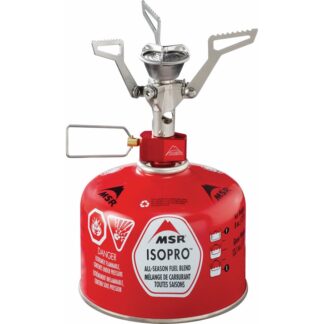 PocketRocket 2 Mini Stove Kit