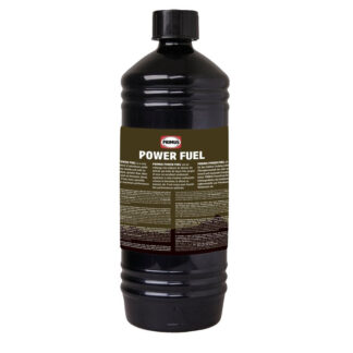 Power fuel 1 L