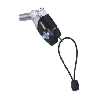 PowerLighter III