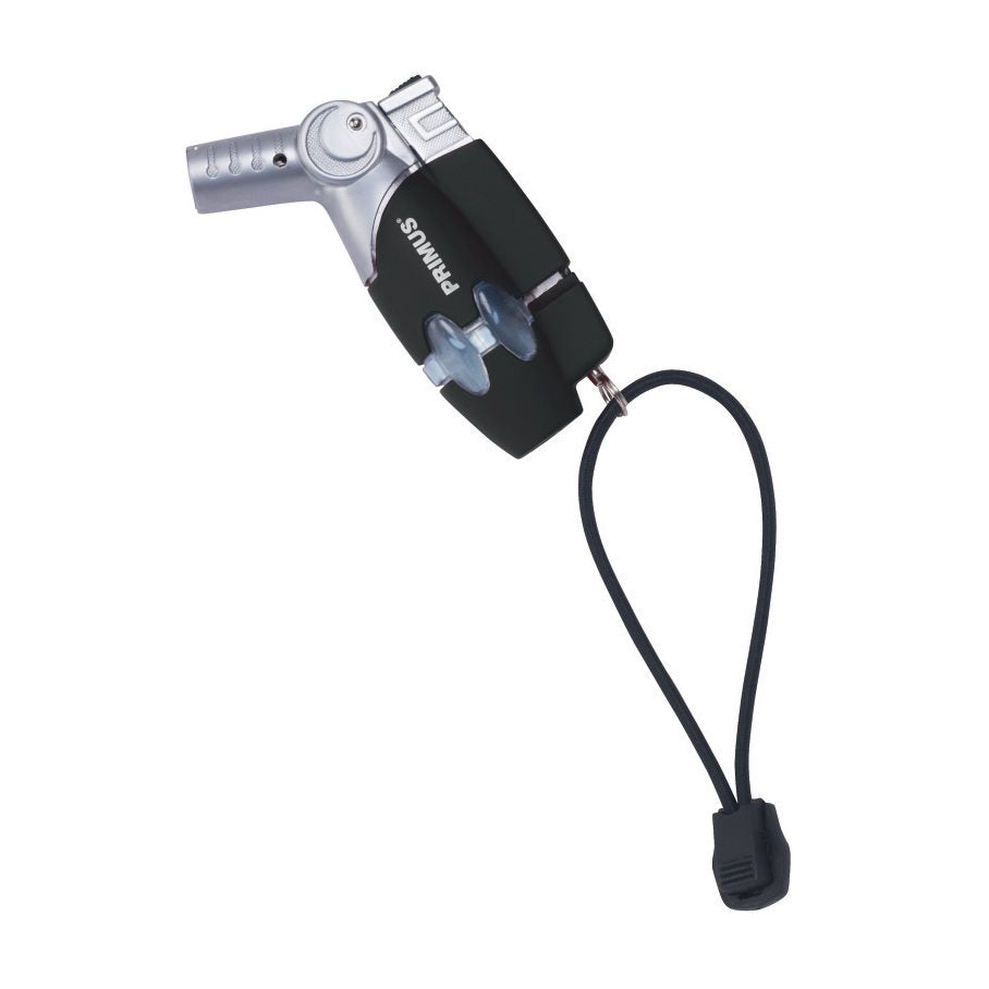 PowerLighter III