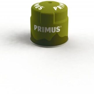 Primus 190 g Summer Gas Piercable gaspatron