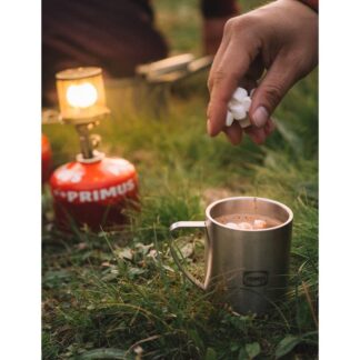 Primus 4 Season Mug isolerad 0,3L