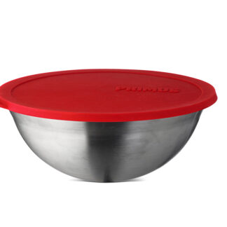 Primus CampFire Bowl