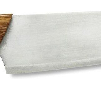 Primus CampFire Knife - Large