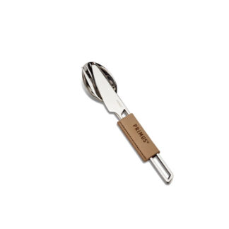 Primus Campfire Cutlery Set