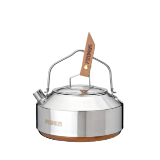 Primus Campfire Kettle 0,9L