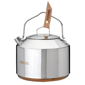 Primus Campfire Kettle 1,5L