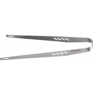 Primus Campfire Tongs