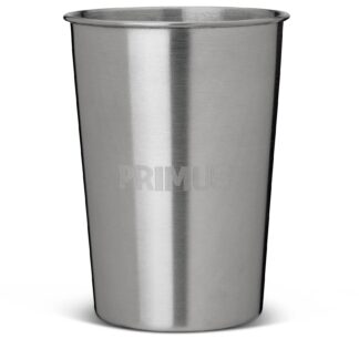 Primus Campfire drinking glass 0,3 liter