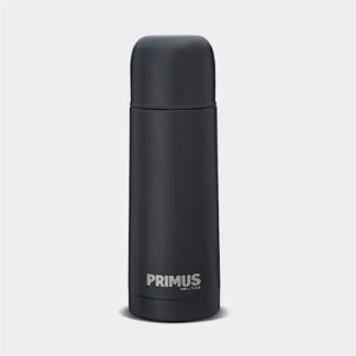 Primus Classic Light Vacuum Bottle 0.35L Summit Black