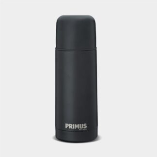Primus Classic Light Vacuum Bottle 0.5L Summit Black