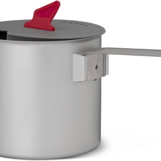 Primus Essential Trek Pot 0.6