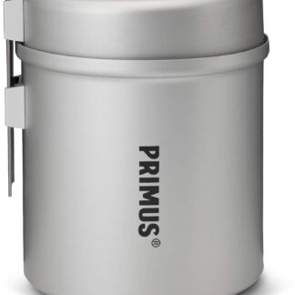 Primus Essential Trek Pot 1L kastrull