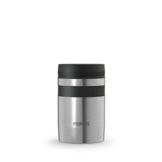 Primus Flinta Insulated Lunch Jug 0.55