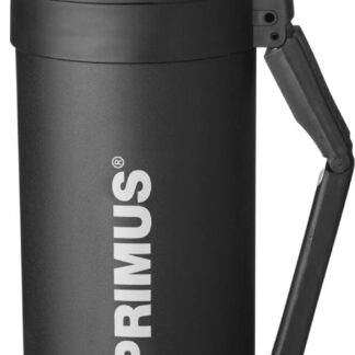 Primus Food Vacuum 1,5L termos