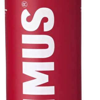 Primus Fuelbottle 1,5l bränsleflaska