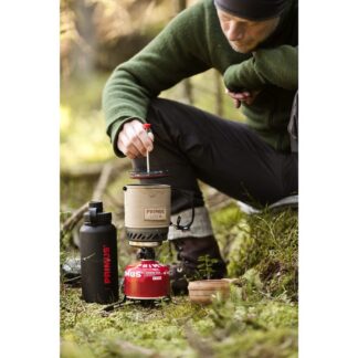 Primus Kaffepress för Lite