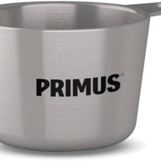 Primus Kåsa Mug SS