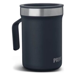 Primus Koppen Mug 0.3 Royal Blue