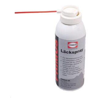 Primus Leak Detector Spray