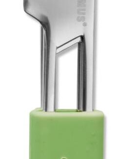 Primus Leisure Cutlery Set bestickset