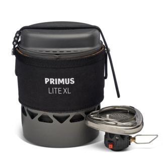 Primus Lite XL Stove System II