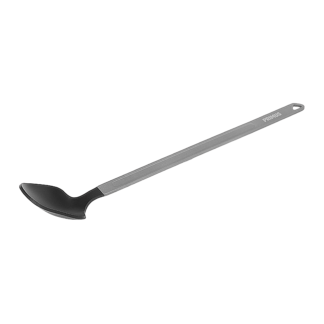 Primus Long Handle Spoon Alu