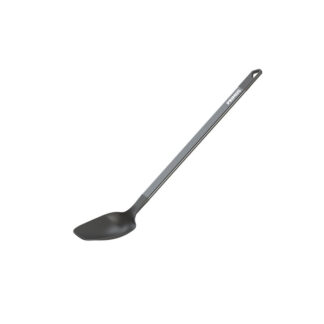 Primus Longspoon