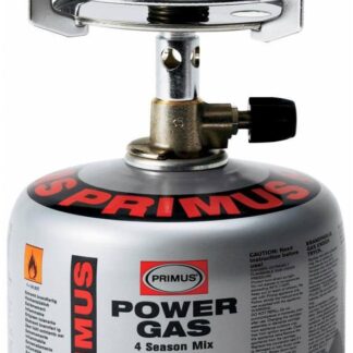 Primus Mimer Stove stormkök