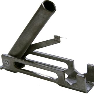 Primus Multitool 731860 verktyg för underhåll och reparation av spisar