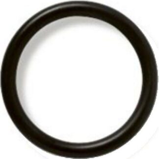 Primus O-ring Ergopump stormkök