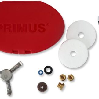 Primus OmniLite Ti Service Kit stormkök