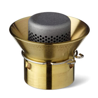 Primus OmniLite Ti Silencer