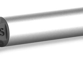 Primus Piezo Igniter