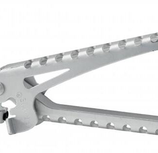 Primus Pot Gripper kastrull, stekpanna