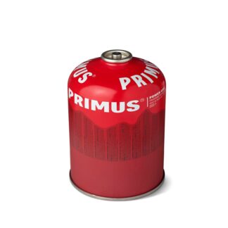 Primus Power Gas 450 g L2