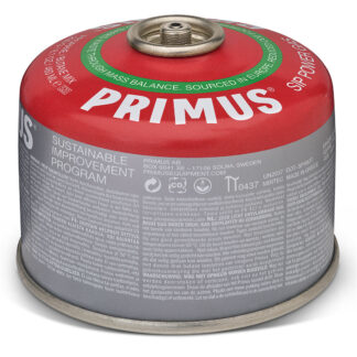 Primus Power Gas S.I.P 230 g