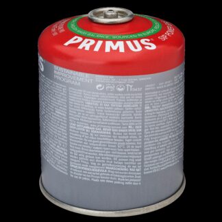 Primus Power Gas S.I.P 450 g