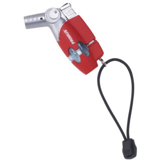 Primus PowerLighter III Röd